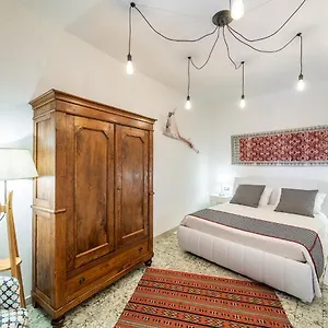  Casa vacanze Civico 11 Italia