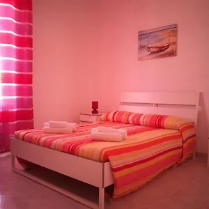  Appartamento Blu Marine Italia