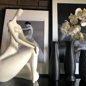  Appartamento Lippi 42 Exclusive Luxury Italia