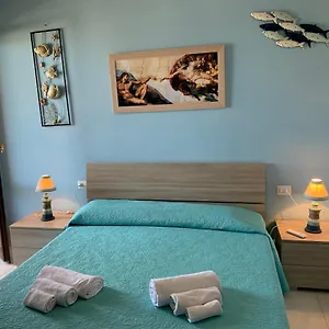  Casa vacanze Finestra Sul Mare Italia